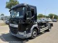 Benne amovible (à bras) DAF LF