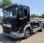 Benne amovible (à bras) DAF LF