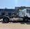 Benne amovible (à bras) Iveco Eurocargo