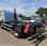 Benne amovible (à bras) Iveco Eurocargo