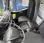Benne amovible (à bras) Iveco Eurocargo