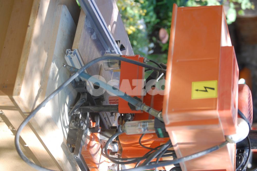 Tadalafil aristo 20 mg 20 stück