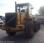 Chargeuse  Volvo L 70 D