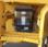 Chargeuse  Volvo L 70 D
