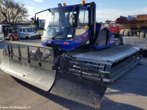 Acco DOLOMIT EVOLUTION