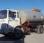  Acmar REPANDEUSE ACMAR SUR PORTEUR RENAULT G 260