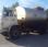 Acmar REPANDEUSE ACMAR SUR PORTEUR RENAULT G 260
