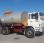  Acmar REPANDEUSE ACMAR SUR PORTEUR RENAULT G 260
