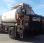  Acmar REPANDEUSE ACMAR SUR PORTEUR RENAULT G 260