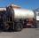  Acmar REPANDEUSE ACMAR SUR PORTEUR RENAULT G 260