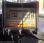  Acmar REPANDEUSE ACMAR SUR PORTEUR RENAULT G 260