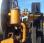  Acmar REPANDEUSE ACMAR SUR PORTEUR RENAULT G 260