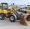 Chargeuse  Volvo L 25 B