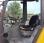 Chargeuse  Volvo L 25 B