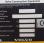 Chargeuse  Volvo L 25 B