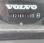 Chargeuse  Volvo L 25 B