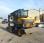 Pelle  Volvo EW70