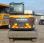 Pelle  Volvo EW70