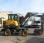 Pelle  Volvo EW70
