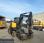 Pelle  Volvo EW70