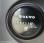 Pelle  Volvo EW70