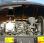 Pelle  Volvo EW70