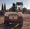 Pelle  Mecalac 10 MSX