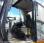 Pelle  Jcb JS145W