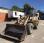 Chargeuse  Zettelmeyer ZL 602 C