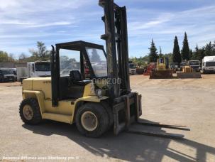Hyster H6.0FT