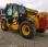  New Holland LM17.40