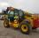  New Holland LM17.40