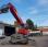  Manitou MRT 2150 PRIVILEGE