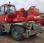  Manitou MRT 2150 PRIVILEGE