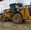 Chargeuse  Caterpillar 950
