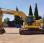 Pelle  Komatsu PC228USLC-8