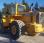 Chargeuse  Volvo L 220 D