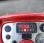 Tondeuse Ferrari PG 300 DW 4X4