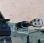 Mini-pelle Doosan DX80 R