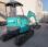 Mini-pelle Kobelco SK 28 SR-6