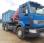 Benne amovible (à bras) Renault Premium Lander
