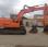 Pelle  Doosan DX140 LC