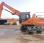 Pelle  Doosan DX210 W