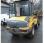Chargeuse  Volvo L 30 B ZX