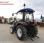 Tracteur agricole Lovol TB504