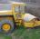 Compacteur monocylindre Bomag BW214 D