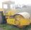 Compacteur monocylindre Bomag BW214 D