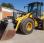 Chargeuse  New Holland W 130 B