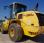 Chargeuse  New Holland W 130 B