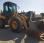 Chargeuse  New Holland W 130 B